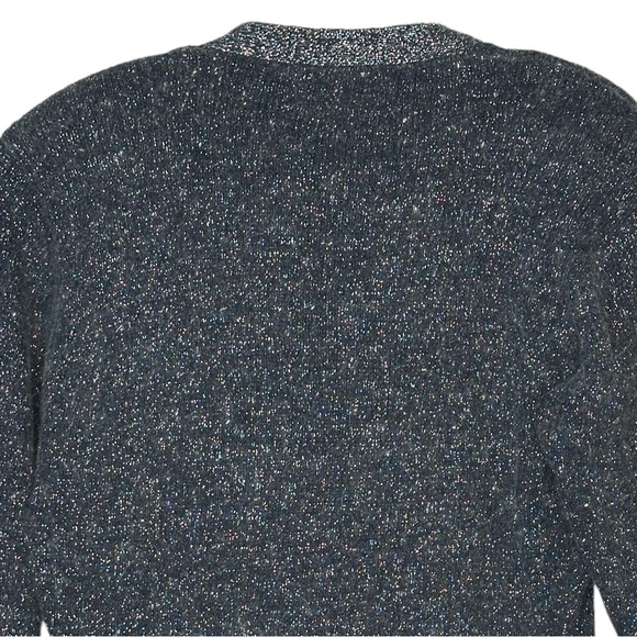 Limited Edition by J. Lincoln (Vintage).         Size: XS measures like a S/M - Picture 6 of 14